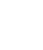 N/N