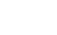 GALERIE